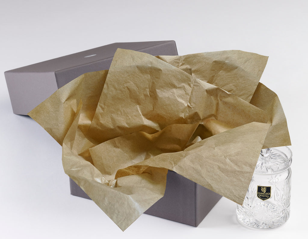 Eco Friendly Tissue Paper - Eco Friendly Tissue Paper Gift Wrap